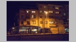 Trbovlje_by_night-20.webp