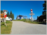 Slika_001.webp