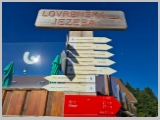 Slika_004.webp