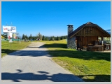 Slika_005.webp