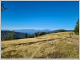 Slika_011.webp