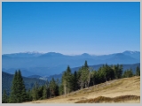 Slika_012.webp