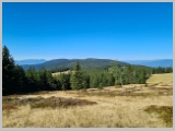 Slika_018.webp