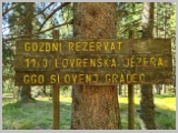 Slika_025.webp