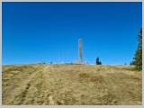 Slika_032.webp