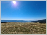 Slika_034.webp