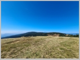 Slika_035.webp