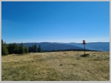 Slika_038.webp