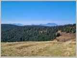 Slika_039.webp