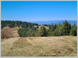 Slika_040.webp