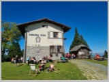 Slika_045.webp