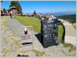 Slika_046.webp