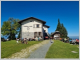 Slika_047.webp