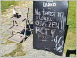 Slika_048.webp