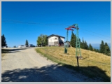 Slika_049.webp