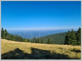 Slika_050.webp