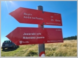 Slika_051.webp