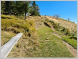 Slika_053.webp