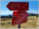 Slika_059.webp