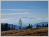 Slika_064.webp