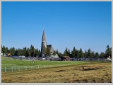 Slika_067.webp