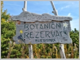 Slika_019.webp