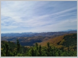 Slika_021.webp