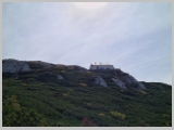 Slika_027.webp