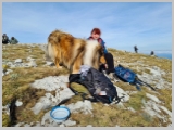 Slika_029.webp