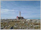 Slika_030.webp