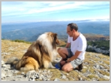 Slika_031.webp
