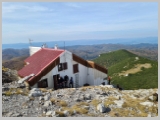 Slika_032.webp