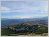 Slika_034.webp