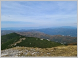 Slika_039.webp