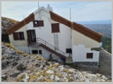 Slika_042.webp