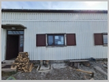 Slika_044.webp