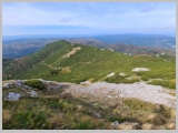 Slika_045.webp