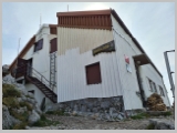 Slika_049.webp