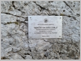 Slika_050.webp