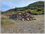 Slika_051.webp