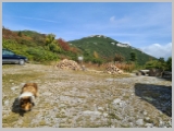 Slika_055.webp