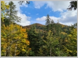 Slika_058.webp