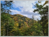 Slika_059.webp