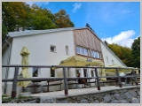 Slika_060.webp