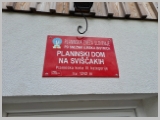 Slika_063.webp
