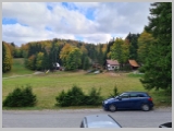 Slika_064.webp
