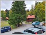 Slika_065.webp