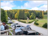 Slika_066.webp