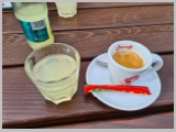 Slika_067.webp
