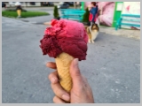 Slika_068.webp